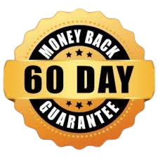 180_days_Money_back_Gurantee