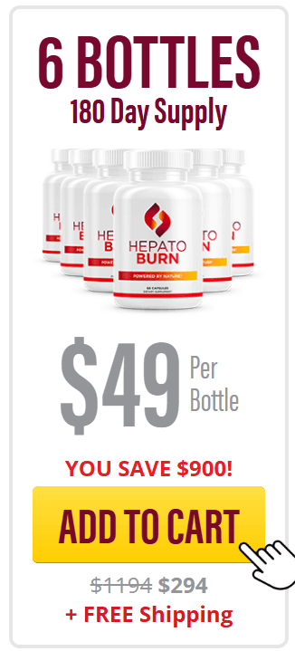 alpha-tonic-price-of-3-bottle