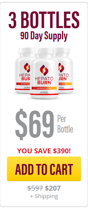 alpha-tonic-price-of-3-bottle